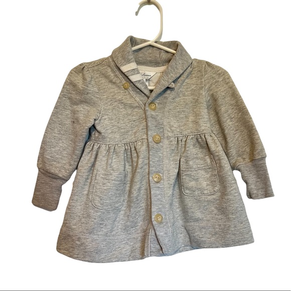 Ralph Lauren Other - Ralph Lauren Dress